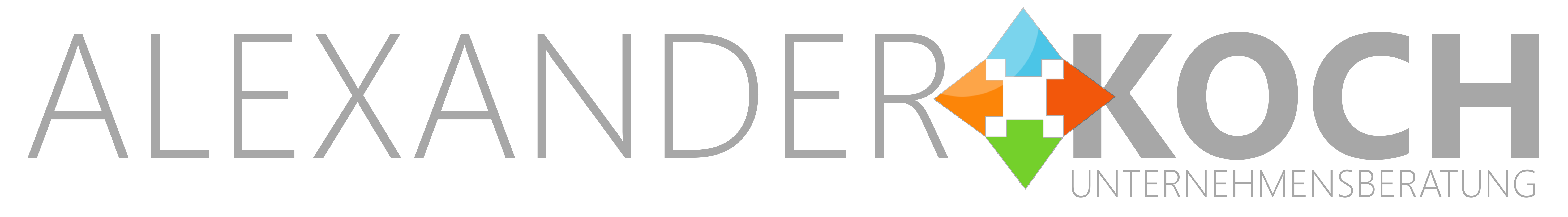Koch-Unternehmensberatung-26